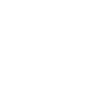 俄罗斯国立管理大学 国际化科研环境