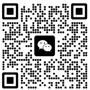 俄罗斯国立管理大学留学规划
